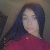 madisynnicol531